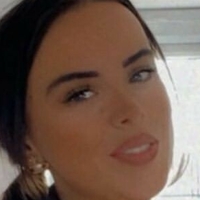 Kirsty Brittain Nue