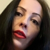 Kirsty Buchan Teacher Nue