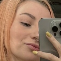 kisa_aan Nue