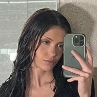 Kissingfae Nue