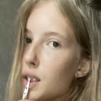 kisskisska Nue