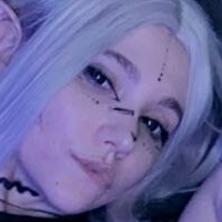 kisslickk_ Nue