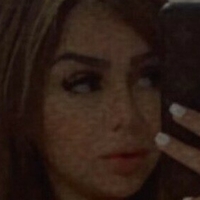 kissmyasshley Nue
