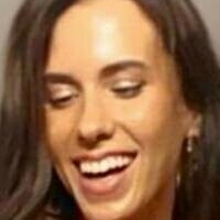 kissmylilly Nue