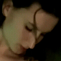 KissPatricia Nue