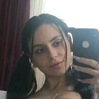 kissvip Nue