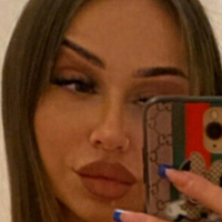 kissykornelia Nue