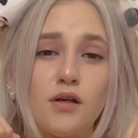 KitanaKati Nue