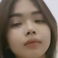 Kitchie Pavo Nue