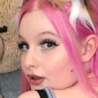 kitfarrin Nue
