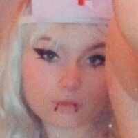 kitibratx Nue