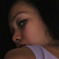 Kitrysha Nue