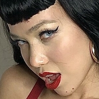 kitryshafree Nue