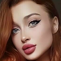 kitsune_alicie Nue