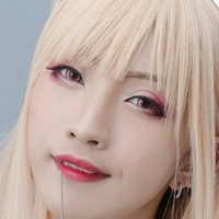 kitsune_mura Nue