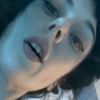 Kittaveli Nue