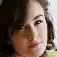 kittenbellnsfw Nue
