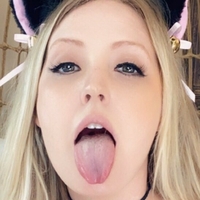 kittenkate Nue