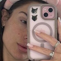 kittenkayyxo Nue