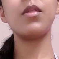 kittenkissxo Nue