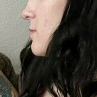 kittensarahvip Nue