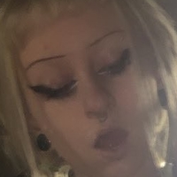 Kittiemaemeow Nue