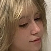 kittieri Nue