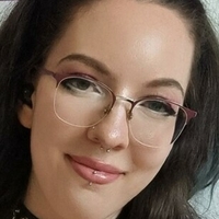 kitty_felicity Nue