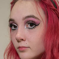 Kitty_Kay1 Nue