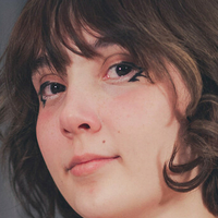 kitty_kaya1 Nue