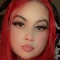 Kitty Titty Nue