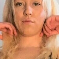 kittyb9876 Nue