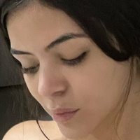 kittyellen22 Nue