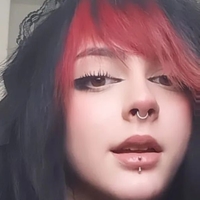 Kittyfuu Nue