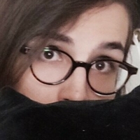 kittykathee Nue