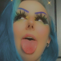 kittyklawsxxx Nue