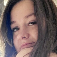kittylou Nue