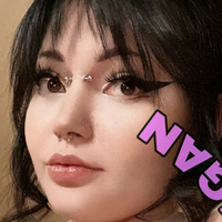 kittymegan Nue