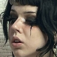 KittySkulll Nue