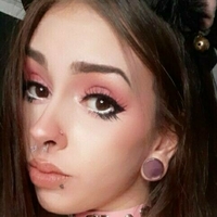 kittysquish420k Nue
