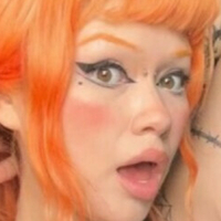 Kittyvondoll Nue