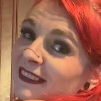 kittyvonquinn Nue