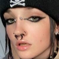 Kittyxxo Nue