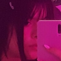 kityangelss Nue