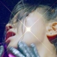 kiwakooikawa Nue