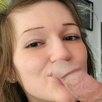 Kiwifroot Nue