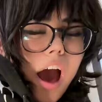 Kiyanavi Nue