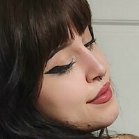 kiyomiii_0 Nue