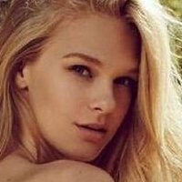 KJ Skorge Nue