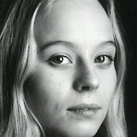 Kjersti Lid Gullvag Nue